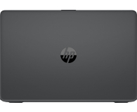 HP 250 G6 i5-7200U/8GB/240+500/Win10 FHD - 468867 - zdjęcie 5
